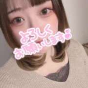 ヒメ日記 2026/04/27 21:07 投稿 小町 ちゃんこ本厚木店