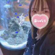 ヒメ日記 2026/05/02 19:34 投稿 小町 ちゃんこ本厚木店