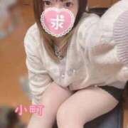 ヒメ日記 2026/05/07 16:49 投稿 小町 ちゃんこ本厚木店