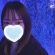 ヒメ日記 2026/05/08 22:36 投稿 小町 ちゃんこ本厚木店