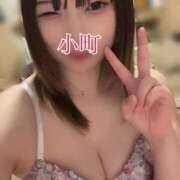 小町 今週会える日❤️‍🔥 ちゃんこ本厚木店