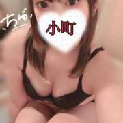 ヒメ日記 2026/06/11 20:02 投稿 小町 ちゃんこ本厚木店