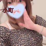 ヒメ日記 2026/06/14 19:49 投稿 小町 ちゃんこ本厚木店