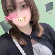 ヒメ日記 2026/08/03 08:24 投稿 小町 ちゃんこ本厚木店