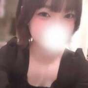 ヒメ日記 2025/07/15 15:42 投稿 りの※感度抜群！スタイル抜群！ 即イキ淫乱倶楽部 柏店