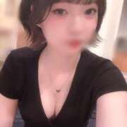 ヒメ日記 2025/07/15 17:29 投稿 りの※感度抜群！スタイル抜群！ 即イキ淫乱倶楽部 柏店