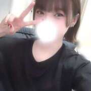 ヒメ日記 2025/07/17 13:03 投稿 りの※感度抜群！スタイル抜群！ 即イキ淫乱倶楽部 柏店