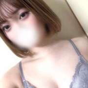 ヒメ日記 2025/07/18 13:13 投稿 りの※感度抜群！スタイル抜群！ 即イキ淫乱倶楽部 柏店