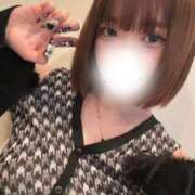 ヒメ日記 2025/11/20 17:02 投稿 りの※感度抜群！スタイル抜群！ 即イキ淫乱倶楽部 柏店