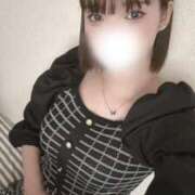 りの※感度抜群！スタイル抜群！ おはよん！ 即イキ淫乱倶楽部 柏店