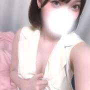 ヒメ日記 2025/07/13 18:42 投稿 りの※感度抜群！スタイル抜群！ 即イキ淫乱倶楽部 松戸店