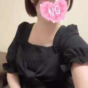 ヒメ日記 2025/07/15 22:22 投稿 りの※感度抜群！スタイル抜群！ 即イキ淫乱倶楽部 松戸店