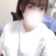 ヒメ日記 2025/07/16 15:03 投稿 りの※感度抜群！スタイル抜群！ 即イキ淫乱倶楽部 松戸店