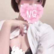 ヒメ日記 2025/07/16 16:02 投稿 りの※感度抜群！スタイル抜群！ 即イキ淫乱倶楽部 松戸店