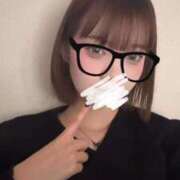 ヒメ日記 2025/11/23 12:14 投稿 りの※感度抜群！スタイル抜群！ 即イキ淫乱倶楽部 松戸店