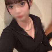 りの 今日からいます！ 即イキ淫乱倶楽部 松戸店