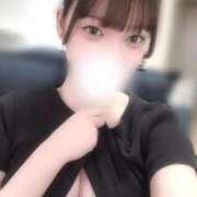 ヒメ日記 2025/07/20 15:02 投稿 りの※感度抜群！スタイル抜群！ 即イキ淫乱倶楽部 船橋店