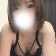 ヒメ日記 2025/11/21 23:02 投稿 りの※感度抜群！スタイル抜群！ 即イキ淫乱倶楽部 船橋店