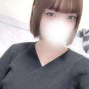 ヒメ日記 2025/12/19 11:32 投稿 りの※感度抜群！スタイル抜群！ 即イキ淫乱倶楽部 船橋店