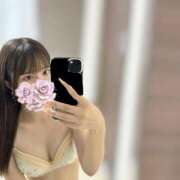 ヒメ日記 2025/07/14 14:07 投稿 なな ワンダーホール24in幕張