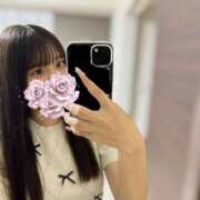 ヒメ日記 2025/07/15 15:06 投稿 なな ワンダーホール24in幕張