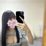 ヒメ日記 2025/07/18 14:07 投稿 なな ワンダーホール24in幕張