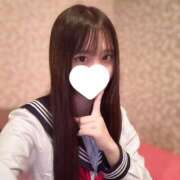 ヒメ日記 2025/08/24 15:01 投稿 なな ワンダーホール24in幕張