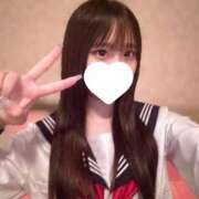 ヒメ日記 2025/08/27 16:30 投稿 なな ワンダーホール24in幕張