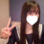 ヒメ日記 2025/09/06 00:19 投稿 なな ワンダーホール24in幕張