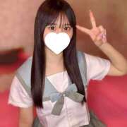 ヒメ日記 2025/09/07 18:21 投稿 なな ワンダーホール24in幕張