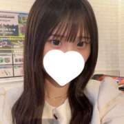 ヒメ日記 2025/09/08 16:21 投稿 なな ワンダーホール24in幕張