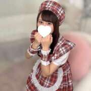 ヒメ日記 2025/10/04 13:00 投稿 なな ワンダーホール24in幕張