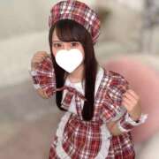 ヒメ日記 2025/10/15 17:01 投稿 なな ワンダーホール24in幕張