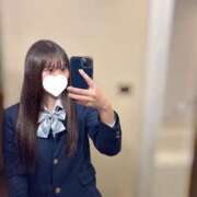 なな おはよ！出勤！ ワンダーホール24in幕張