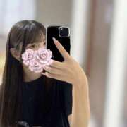 ヒメ日記 2025/07/09 20:34 投稿 なな ワンダーホール24