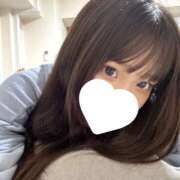 ヒメ日記 2025/07/13 14:00 投稿 なな ワンダーホール24