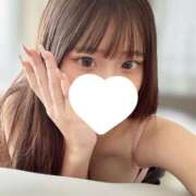 ヒメ日記 2025/07/13 19:19 投稿 なな ワンダーホール24