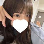 ヒメ日記 2025/07/20 20:01 投稿 なな ワンダーホール24