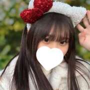 ヒメ日記 2025/09/24 13:24 投稿 なな ワンダーホール24