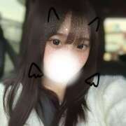 ヒメ日記 2025/10/12 17:01 投稿 なな ワンダーホール24