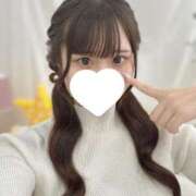 なな 6日からいるよ〜♡ ワンダーホール24