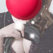 椎名 りお 出勤しました 30代40代50代と遊ぶなら博多人妻専科24時