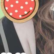 椎名 りお 出勤します 30代40代50代と遊ぶなら博多人妻専科24時