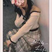 新人まりん おはようショット📷♡ 清楚系美女専門店PLATINUMプラチナム四日市店