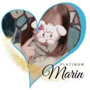 新人まりん お礼💌 清楚系美女専門店PLATINUMプラチナム四日市店