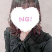 ヒメ日記 2025/07/18 11:09 投稿 ちづる デザインプリズム新宿