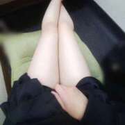 ヒメ日記 2025/08/14 11:19 投稿 ちづる デザインプリズム新宿