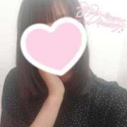 ヒメ日記 2025/08/14 22:57 投稿 ちづる デザインプリズム新宿