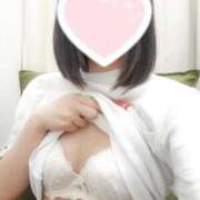 ヒメ日記 2025/08/15 00:20 投稿 ちづる デザインプリズム新宿