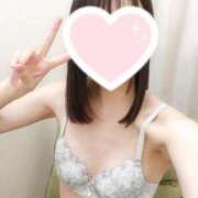 ヒメ日記 2025/08/21 04:09 投稿 ちづる デザインプリズム新宿